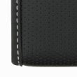 Husa volan 35-36cm, piele ecologica, Comfort Grip 2506151 CAR+
