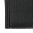 Husa volan 35-36cm Comfort Grip, piele ecologica, 2506150 Car+