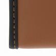 Husa volan 37-38cm, M, piele ecologica Comfort Grip, 2506220 Car+