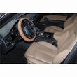 Husa volan 37-38cm, M, piele ecologica Comfort Grip, 2506220 Car+