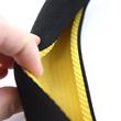 Husa volan 37 - 39cm Soft galben 596.50 Alca   
