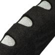 Husa volan 37 - 39cm Soft 596.20 Alca  