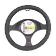 Husa volan 37-39cm, Soft Confort Pro 600.00 Heyner   