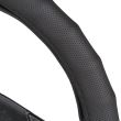 Husa volan 37-39cm, Soft Confort Pro 600.00 Heyner   