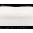 Husa volan 37-39cm, Soft Confort Pro 600.00 Heyner   