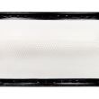 Husa volan 37 - 39cm, neagra Soft Comfort Pro 601.00 Heyner   