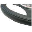 Husa volan 37-39cm Luxury 42745 CarCo