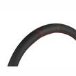Husa volan 37-39cm piele ecologica perforata, 86360 Carmotion