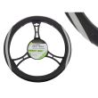 Husa volan 37-39cm, 86361 Carmotion