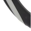 Husa volan 37-39cm, 86361 Carmotion