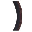 Husa volan 37-39cm, SWC-01-M, 01355 Amio