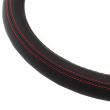 Husa volan 37-39cm, SWC-01-M, 01355 Amio