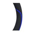 Husa volan 37-39cm, SWC-08-M, 01363 Amio