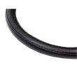 Husa volan 37-39cm, SWC-17-M, 01382 Amio