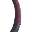 Husa volan 37-39, HEXA SWC-23-M, 02560 Amio