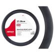 Husa volan 37-39cm, Snake SWC-24-M, 02561 Amio