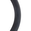 Husa volan 37-39cm, Snake SWC-24-M, 02561 Amio