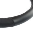 Husa volan 37-39cm, Snake SWC-24-M, 02561 Amio
