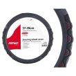 Husa volan 37-39cm, SWC-25-M, 02562 Amio