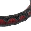 Husa volan 37-39cm, SWC-25-M, 02562 Amio
