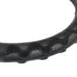 Husa volan 37-39cm, SWC-26-M, 02563 Amio