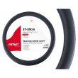 Husa volan 37-39cm, SWC-27-M, 02564 Amio