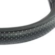 Husa volan 37-39cm, SWC-27-M, 02564 Amio