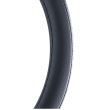 Husa volan 37-39cm, SWC-27-M, 02564 Amio