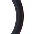Husa volan 37-39cm, SWC-28-M, 02565 Amio