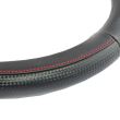 Husa volan 37-39cm, SWC-28-M, 02565 Amio