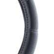 Husa volan 37-39cm, SWC-29-M, 02566 Amio