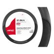 Husa volan 37-39cm, SWC-30-M, 02567 Amio
