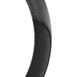 Husa volan 37-39cm, SWC-30-M, 02567 Amio