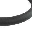 Husa volan 37-39cm, Worm SWC-31-M, 02568 Amio