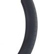 Husa volan 37-39cm, Worm SWC-31-M, 02568 Amio