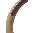 Husa volan 37-39cm P505173 Car+