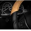 Husa volan 37-39cm 2505117 Car+