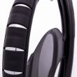 Husa volan 37-39cm, imitatie piele P505174 Car+