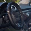 Husa volan 37-39cm, imitatie piele P505174 Car+