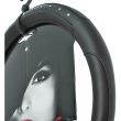 Husa volan 37-39cm, FVP125B Car+