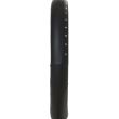 Husa volan 37-39cm, FVP125B Car+