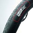 Husa volan 37-39cm 2505MM2 Race Sport