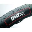 Husa volan 37-39cm 2505MM2 Race Sport