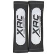 Set husa volan 37-39cm cu 2 huse centura 2505XRS RaceSport