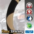 Husa volan 37-39cm Wave Riviera 2505RV1 Car+