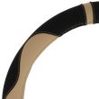 Husa volan 37-39cm Wave Riviera 2505RV1 Car+