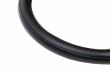 Husa volan 39-41cm imitatie piele, SWC-16-L 01383 Amio  microbuze, van, Sprinter, Krafter