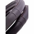 Husa volan 39-41cm, marimea L, Truck series P505170 Car+