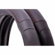 Husa volan 39-41cm, marimea L, Truck series P505170 Car+