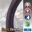 Husa volan 39-41cm, marimea L, Truck series P505170 Car+